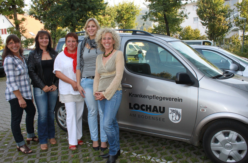 Krankenpflegeverein Alberloch 2011 _1__jpg-1319023625