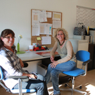 Krankenpflegeverein Alberloch 2011 _15__jpg-1319023697