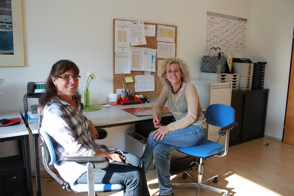 Krankenpflegeverein Alberloch 2011 _15__jpg-1319023697