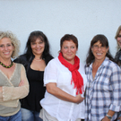 Krankenpflegeverein Alberloch 2011 _3__jpg-1319023639