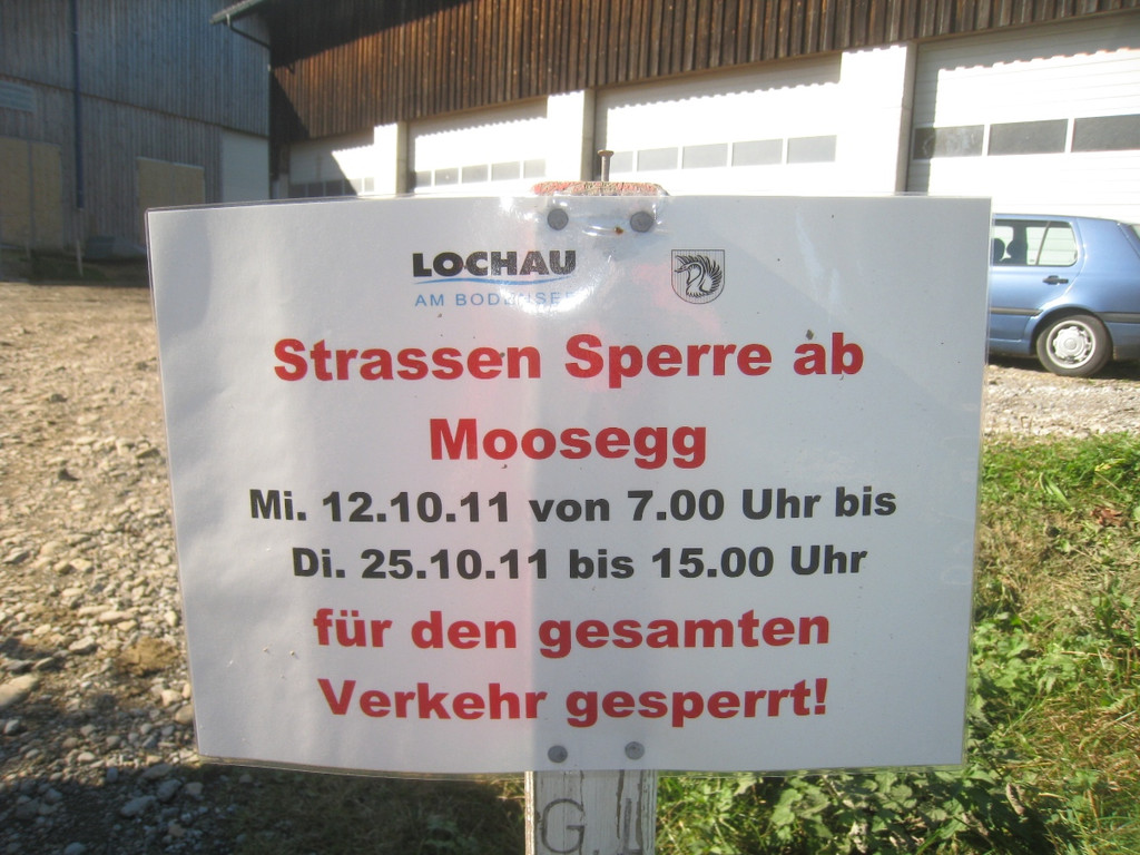 Moosegg Stra__ensanierung 2011 _15__jpg-1319024350