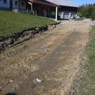 Moosegg Stra__ensanierung 2011 _2__JPG-1319024272
