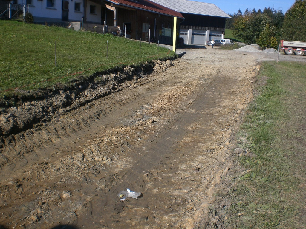 Moosegg Stra__ensanierung 2011 _2__JPG-1319024272