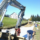 Moosegg Stra__ensanierung 2011 _7__JPG-1319024297