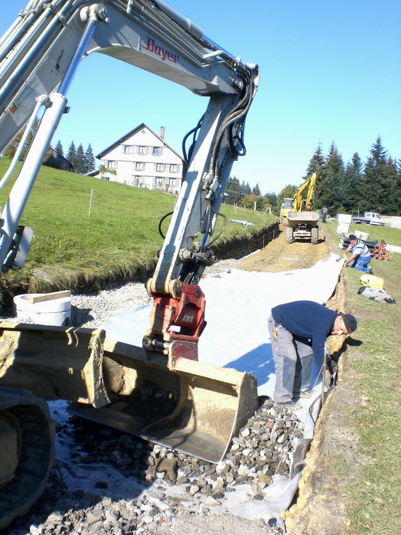 Moosegg Stra__ensanierung 2011 _7__JPG-1319024297