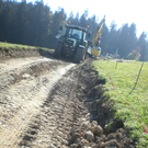 Moosegg Stra__ensanierung 2011 _3__JPG-1319024277