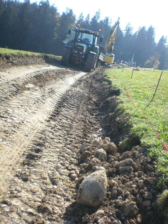 Moosegg Stra__ensanierung 2011 _3__JPG-1319024277