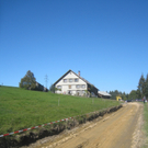 Moosegg Stra__ensanierung 2011 _8__jpg-1319024302