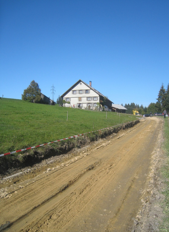 Moosegg Stra__ensanierung 2011 _8__jpg-1319024302