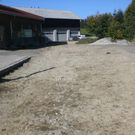 Moosegg Stra__ensanierung 2011 _5__JPG-1319024286