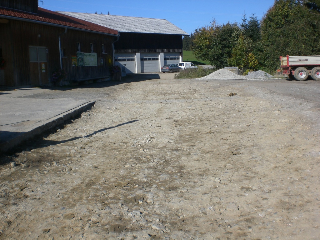 Moosegg Stra__ensanierung 2011 _5__JPG-1319024286