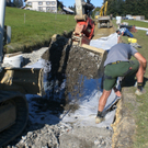 Moosegg Stra__ensanierung 2011 _6__JPG-1319024291