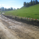 Moosegg Stra__ensanierung 2011 _9__jpg-1319024318