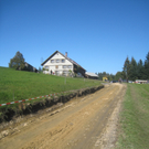 Moosegg Stra__ensanierung 2011 _10__jpg-1319024323
