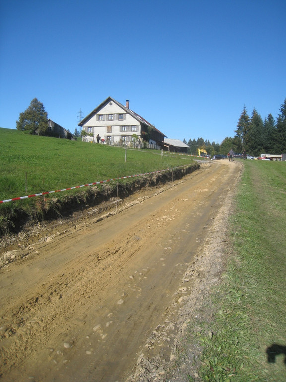 Moosegg Stra__ensanierung 2011 _10__jpg-1319024323