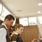 02_McDonald_s___sterreich_Tag_der_Lehre_2011.jpg