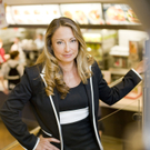 03_McDonald_s __sterreich_Marion Maurer.jpg