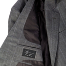 Label closeup_lowres.jpg