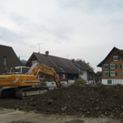IMG_5615.JPG