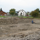 IMG_5616.JPG