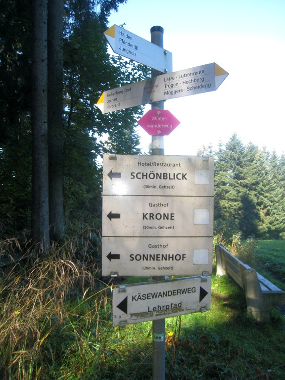 Wanderung Pfaender bis Troegen 2011 _1__jpg-1319024649