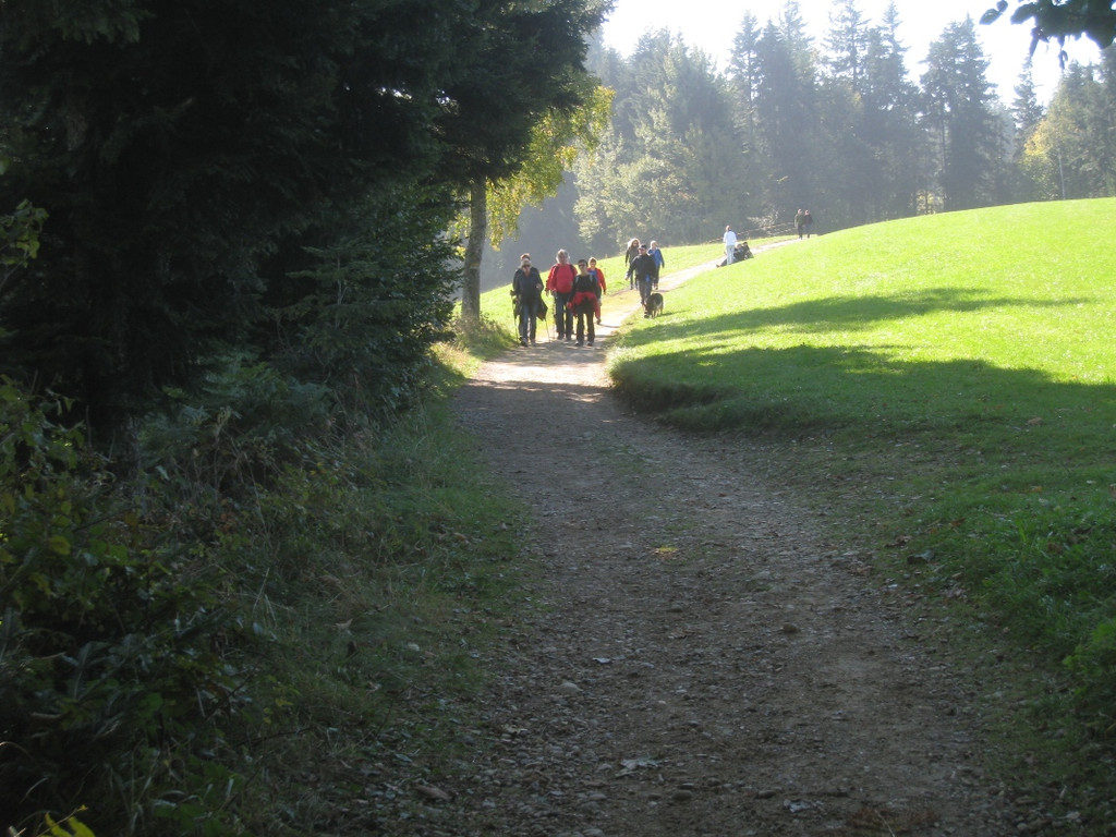 Wanderung Pfaender bis Troegen 2011 _10__jpg-1319024696