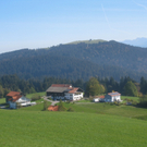 Wanderung Pfaender bis Troegen 2011 _11__jpg-1319024701