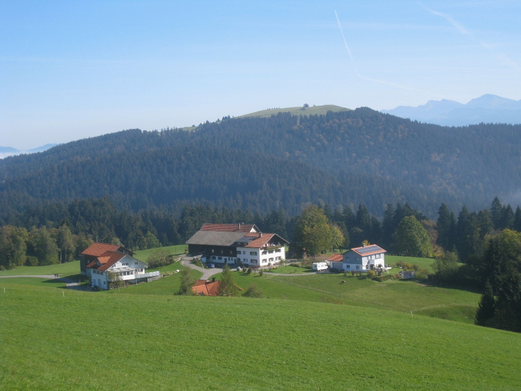 Wanderung Pfaender bis Troegen 2011 _11__jpg-1319024701