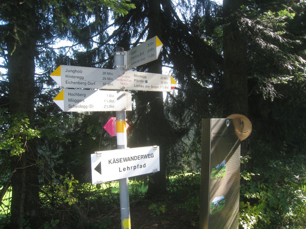 Wanderung Pfaender bis Troegen 2011 _12__jpg-1319024705