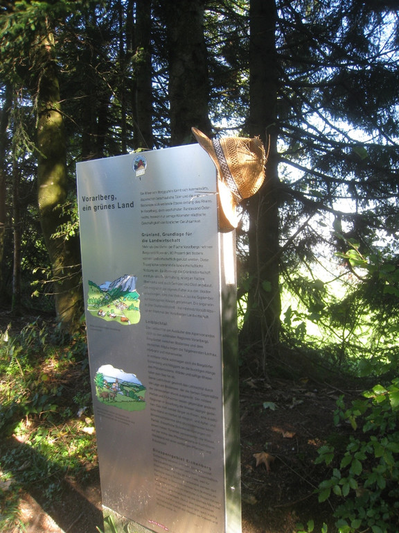 Wanderung Pfaender bis Troegen 2011 _13__jpg-1319024715