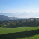 Wanderung Pfaender bis Troegen 2011 _34__jpg-1319024817