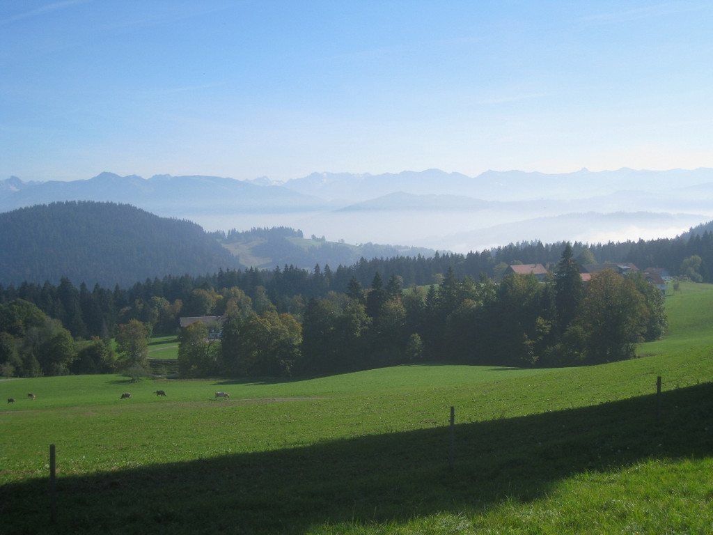 Wanderung Pfaender bis Troegen 2011 _34__jpg-1319024817