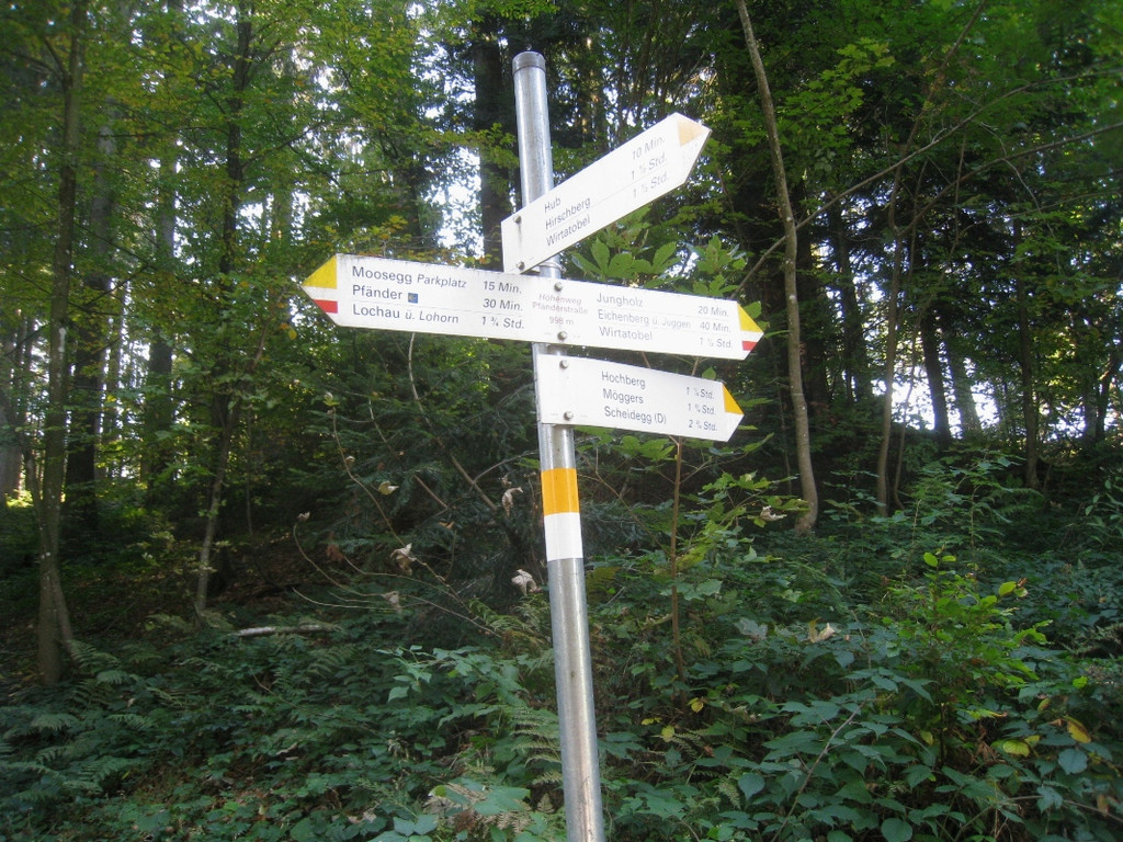 Wanderung Pfaender bis Troegen 2011 _14__jpg-1319024724