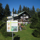 Wanderung Pfaender bis Troegen 2011 _19__jpg-1319024748