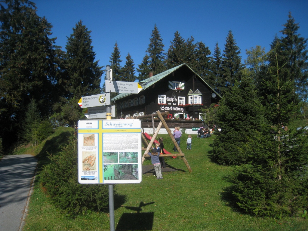 Wanderung Pfaender bis Troegen 2011 _19__jpg-1319024748