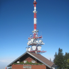 Wanderung Pfaender bis Troegen 2011 _21__jpg-1319024755
