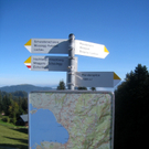 Wanderung Pfaender bis Troegen 2011 _23__jpg-1319024768