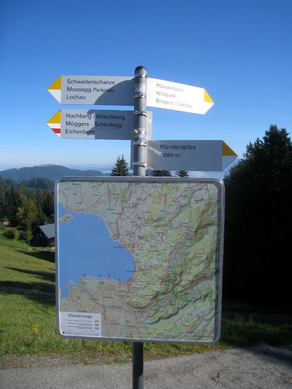 Wanderung Pfaender bis Troegen 2011 _23__jpg-1319024768