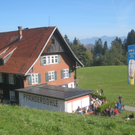 Wanderung Pfaender bis Troegen 2011 _31__jpg-1319024808