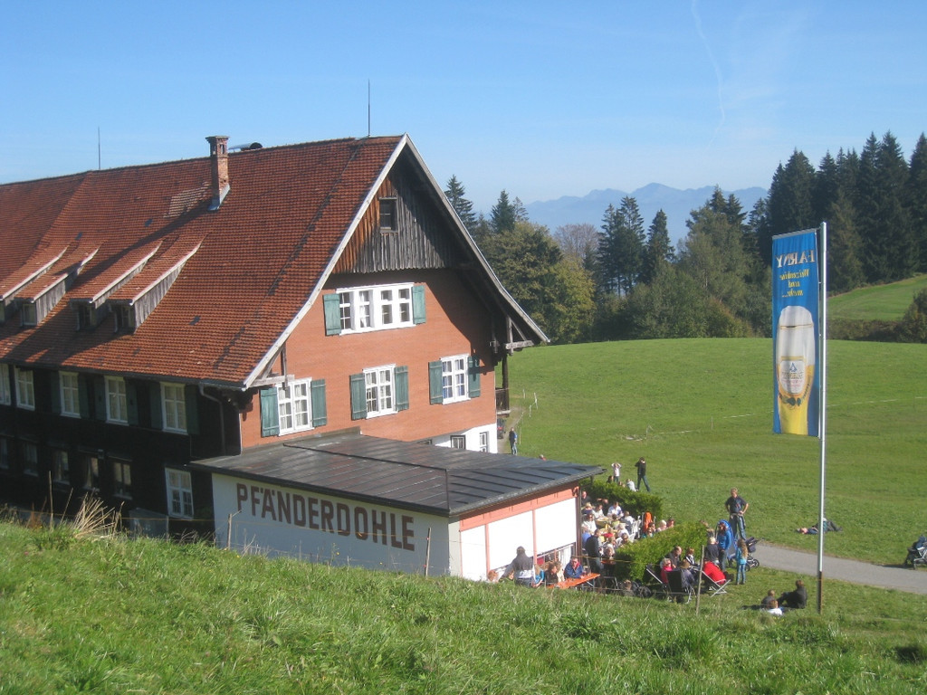 Wanderung Pfaender bis Troegen 2011 _31__jpg-1319024808
