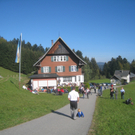 Wanderung Pfaender bis Troegen 2011 _29__jpg-1319024796