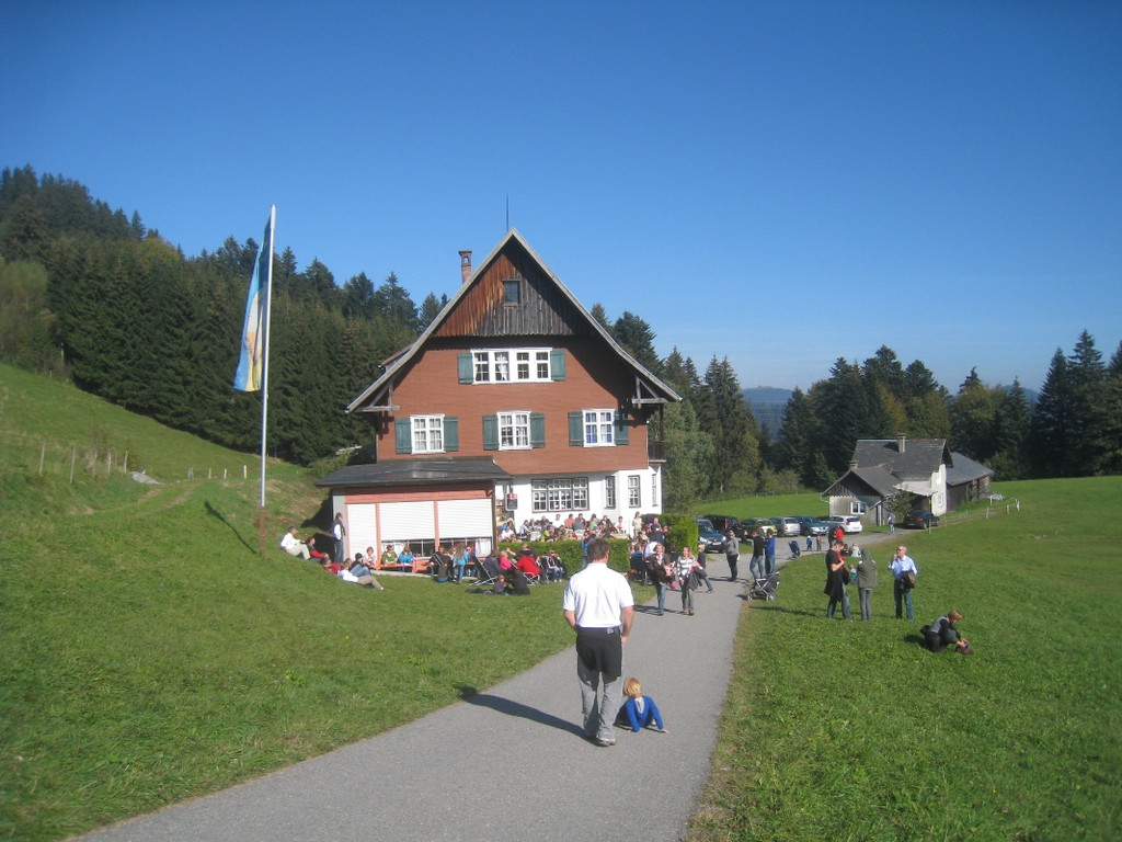 Wanderung Pfaender bis Troegen 2011 _29__jpg-1319024796