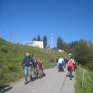 Wanderung Pfaender bis Troegen 2011 _32__jpg-1319024811