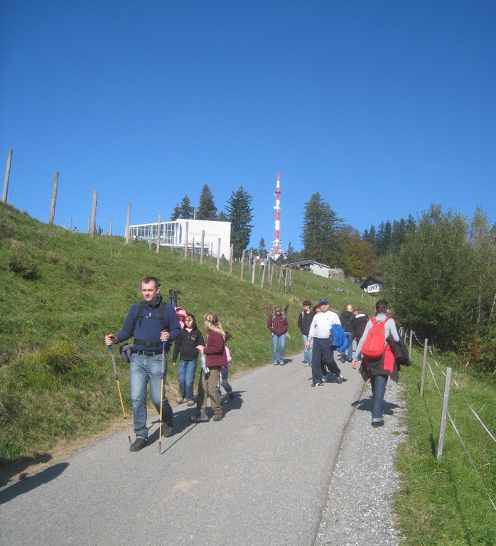 Wanderung Pfaender bis Troegen 2011 _32__jpg-1319024811