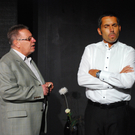 Ein sp__ter Gast-Spielkreis _7__JPG-1319024916