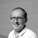 Gerhard Zuggal_Regie_jpg-1319024930
