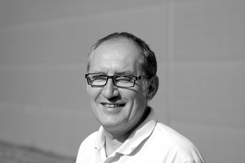 Gerhard Zuggal_Regie_jpg-1319024930
