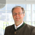 Peter Ra__dler04.jpg