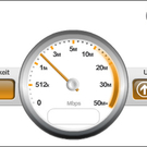 speedtest.jpg