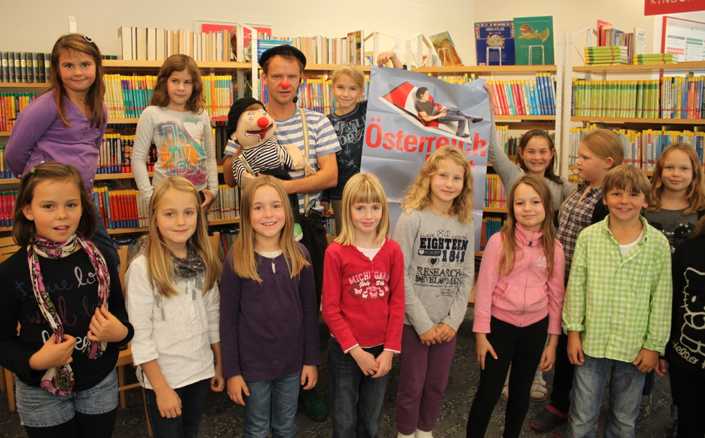 Buecherei Clown DIDO Leseanimation 2011 _16__jpg-1319025305